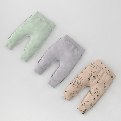 Штанишки Крошки Горошки KiDi 635.2